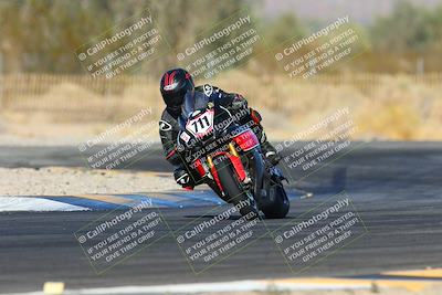 media/Dec-06-2024-CVMA Friday Practice (Fri) [[e1d1c5d4fc]]/2-Group 2/Session 6 (Turns 2 and 1 Exit)/